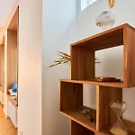 Dream Boutique 아파트