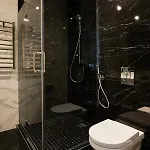Dream Boutique Apartmán