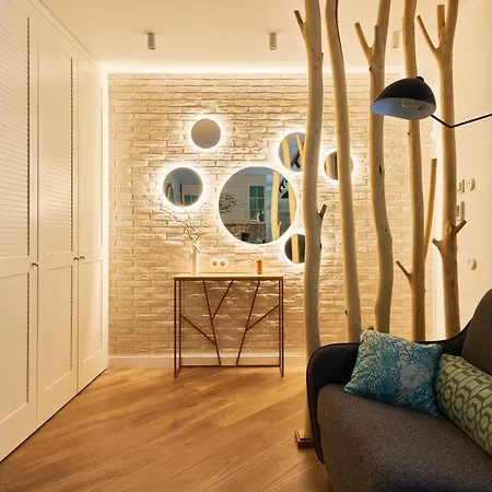 Dream Boutique Riga
