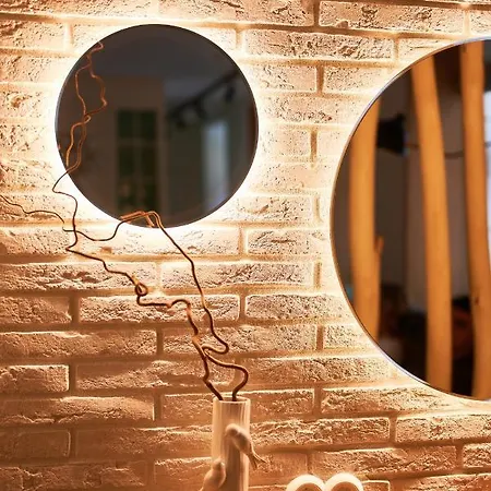 Dream Boutique Riga