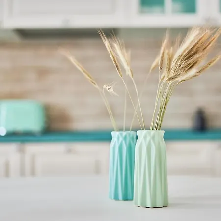 Apartmán Dream Boutique