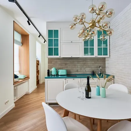 Dream Boutique * Рига