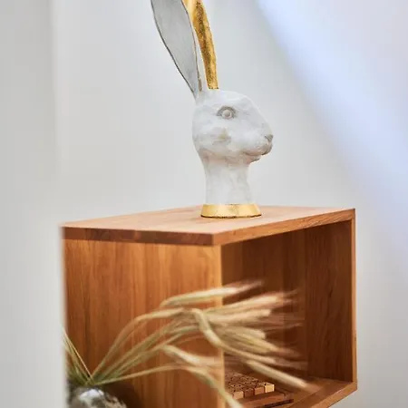 Dream Boutique * ריגה