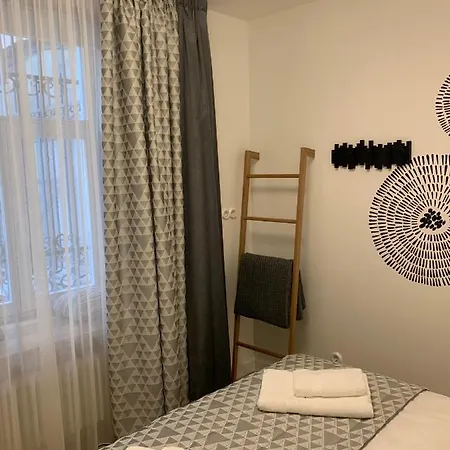 Dream Boutique ריגה