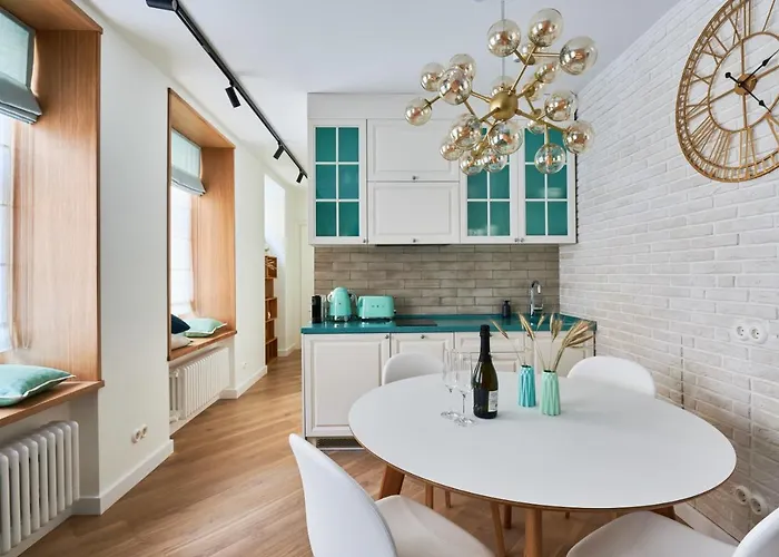 Dream Boutique * Riga