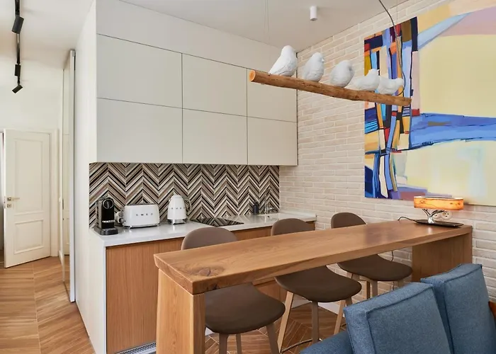 Dream Boutique * Riga