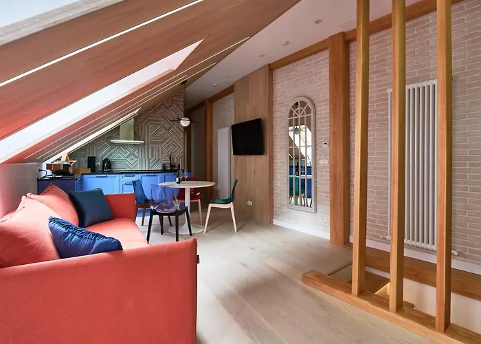 Dream Boutique * Riga