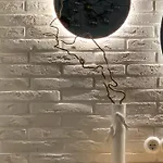 Dream Boutique ريغا
