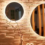 Dream Boutique ريغا