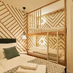 شقة Dream Boutique *