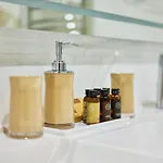 Dream Boutique شقة *