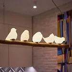 Dream Boutique