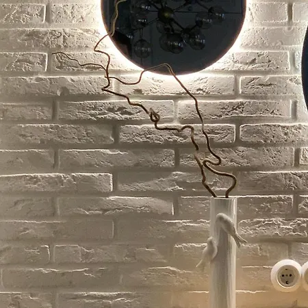 Dream Boutique Ρίγα