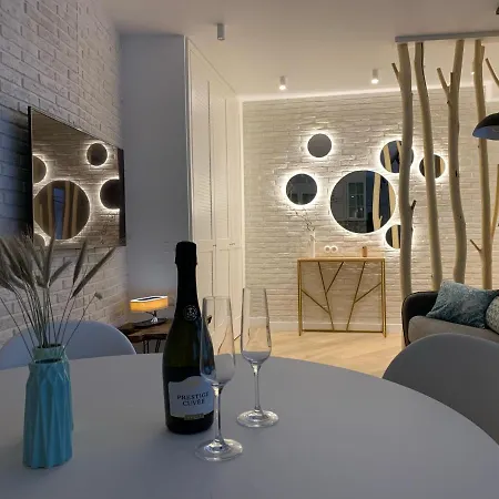 Dream Boutique Riga