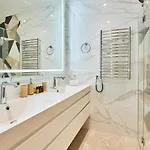 Dream Boutique Διαμέρισμα Ρίγα