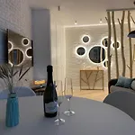 Dream Boutique Ρίγα